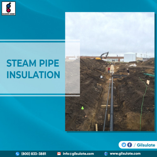 steam-pipe-insulation.jpg