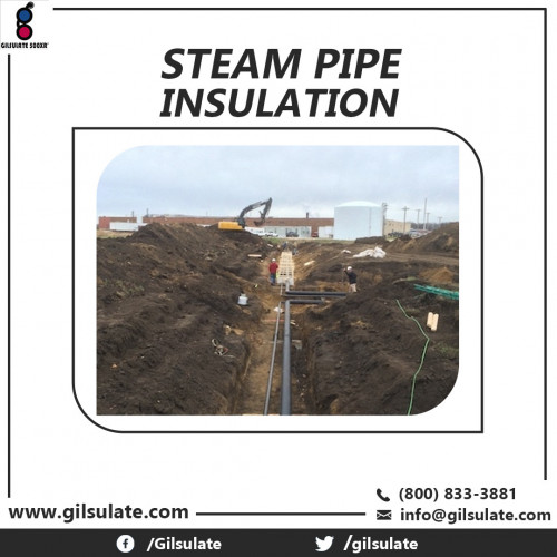 steam-pipe-insulation0824627b3fce1dc6.jpg
