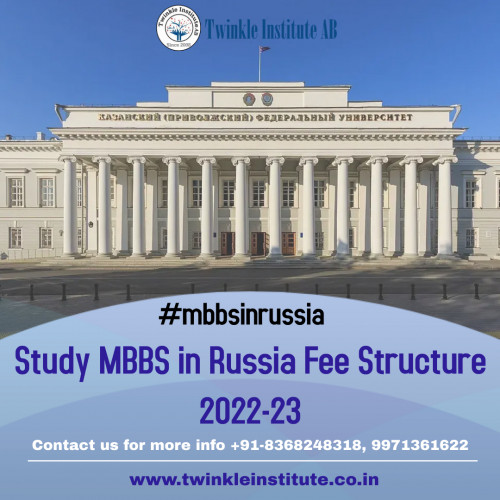 study-mbbs-in-russia-fee-structure.jpg