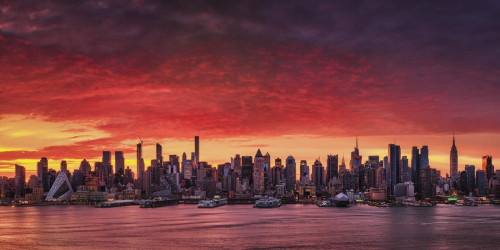 sunrise_above_manhattan_by_matthias_haker_dcqbrde-fullview.jpg