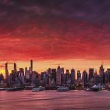 sunrise_above_manhattan_by_matthias_haker_dcqbrde-fullview