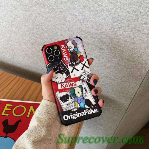 https://suprecover.com/product/supreme-style-iphone-13-case-cowes-cute-mickey.html