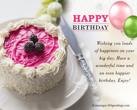 sweet-birthday-wishes.jpg