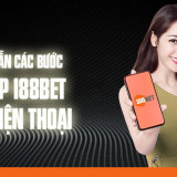 tai-app-188bet
