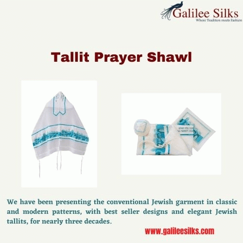tallit-prayer-shawl.gif