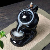 teapot-black-006_1