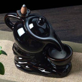 teapot-black-006_2