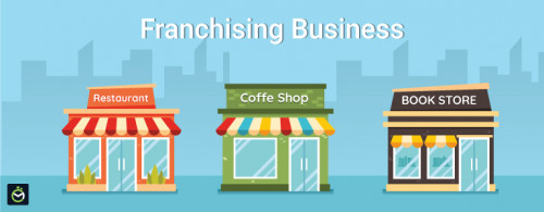 the-6-best-financing-options-for-franchisees.jpg