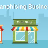 the-6-best-financing-options-for-franchisees