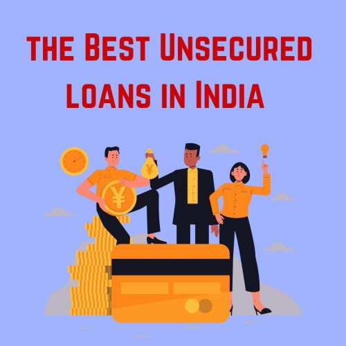 the-Best-Unsecured-loans-in-India.jpg