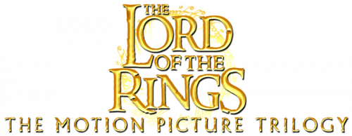 the-lord-of-the-rings-collection-51f507d226eea.png