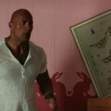 therock_obstructed