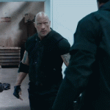 therock_outsized