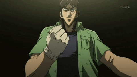 throwdice.gif
