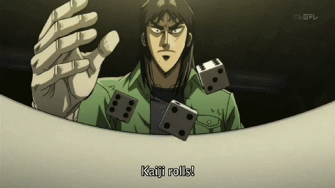 throwdice2.gif