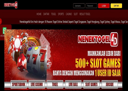 togel-hongkongtogelkeluaran-hkpengeluaran-hk-4.jpg