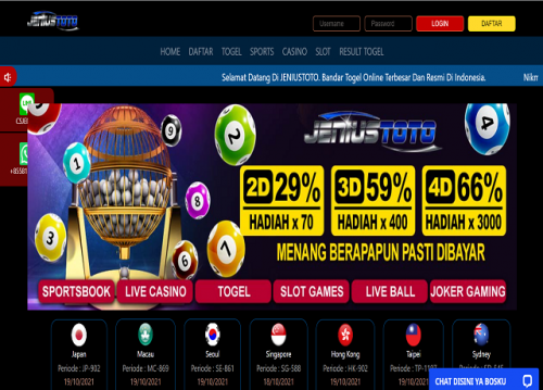 togel-singaporetogel-hongkongtogel-onlinejudi-togel-singaporebandar-togel-hongkong-3.png