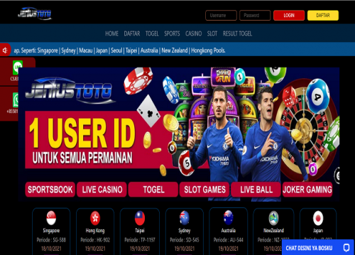 togel-singaporetogel-hongkongtogel-onlinejudi-togel-singaporebandar-togel-hongkong-4.png