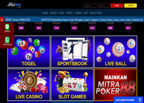 togel-singaporetogel-hongkongtogel-onlinejudi-togel-singaporebandar-togel-hongkong-5.png