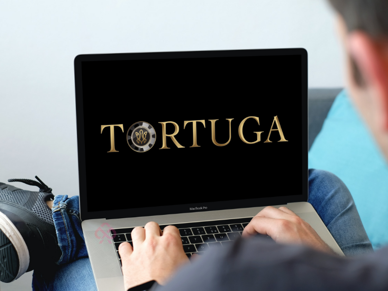 Tortuga Casino Online