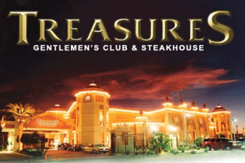 treasures-gentlemens-club-steakhouse-las-vegas-1200x800.jpg