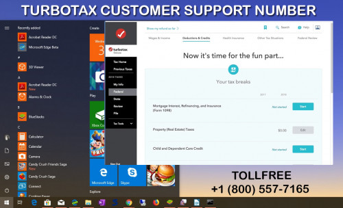 tubotax-1.jpg