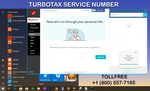 tubotax-2.jpg