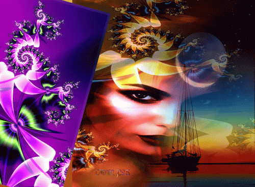u7v