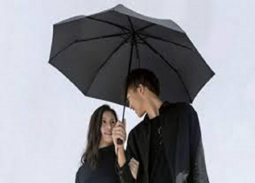 umbrella-companies-comparisoncompare-the-umbrellaumbrella-company-compare-3.jpg