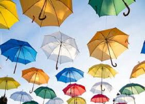 umbrella-companies-comparisoncompare-the-umbrellaumbrella-company-compare-4ae69d4ba0d5bafb9.jpg