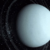 uranus