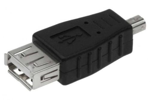 https://www.sfcable.com/usb-products.html

SF Cable offers premium quality USB products such as USB cables & adapters, USB hubs, USB extenders & other components at wholesale prices. Order Online! Fast shipping!
