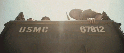 usmc_unload.gif