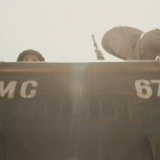 usmc_unload