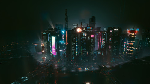 wallpapersden.com_cityscape-cyberpunk-2077_3840x2160.jpg