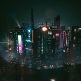 wallpapersden.com_cityscape-cyberpunk-2077_3840x2160