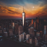 wallpapersden.com_new-york-city-skyscraper-buildings-at-sunset_1920x1080