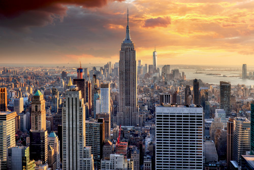 wallpapersden.com_new-york-cityscape_1920x1288.jpg