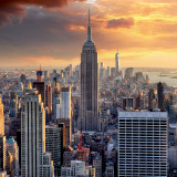 wallpapersden.com_new-york-cityscape_1920x1288