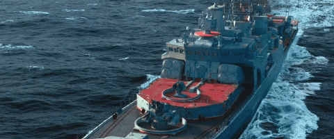 warshipattack.gif
