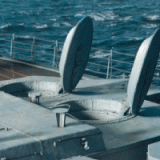 warshiprocket