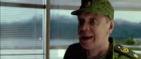 weakleader.gif