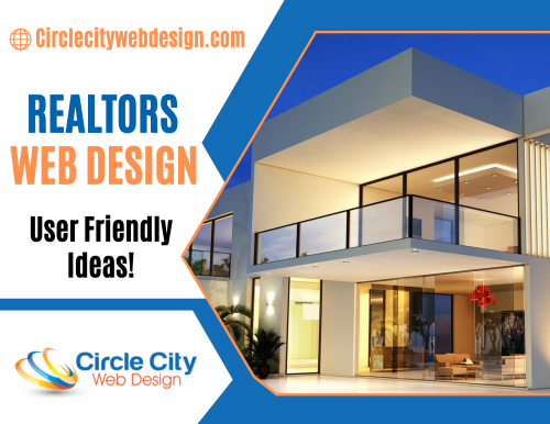 Our designing experts give high-quality websites to all the customers. We made the guarantee for the complete service in all kinds of your upgradations, the client who made the partnership to develop their company by the online platform. Ping us an email at Heather@CircleCityWebDesign.com.