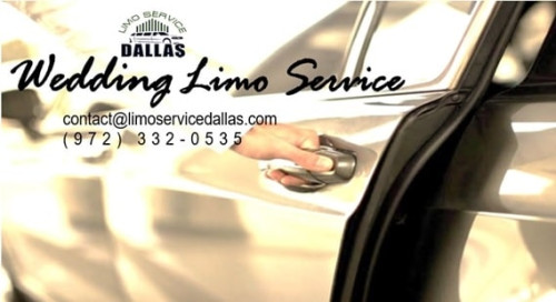 wedding-limo-rental-Dallasc70a0481ac9d2be2.jpg