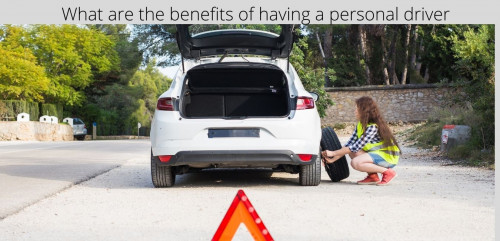 what-are-the-benefits-of-having-a-personal-driver72b60c0410b17089.jpg