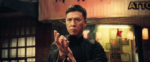 wingchun