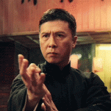 wingchun