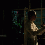 wingchun2