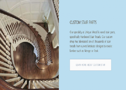 wood-flooringhickory-stair-treadsretrofit-stair-treads-4f41d06581afa42a5.png