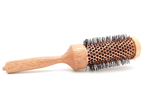 wooden-hair-brush-11.png